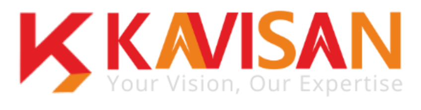Kavisan Design
